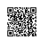 BCS-134-L-D-PE-066 QRCode