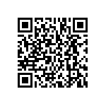 BCS-134-L-D-TE-004 QRCode