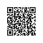 BCS-134-L-D-TE-005 QRCode