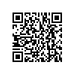 BCS-134-L-D-TE-009 QRCode