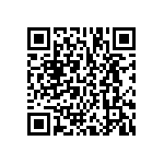 BCS-134-L-D-TE-014 QRCode