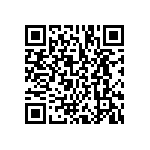 BCS-134-L-D-TE-020 QRCode