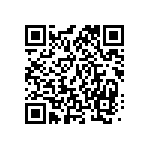 BCS-134-L-D-TE-021 QRCode