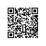 BCS-134-L-D-TE-040 QRCode