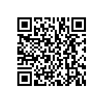 BCS-134-L-D-TE-045 QRCode