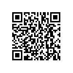 BCS-134-L-D-TE-054 QRCode