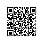 BCS-134-L-D-TE-064 QRCode