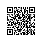 BCS-134-L-D-TE-068 QRCode