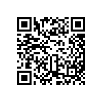 BCS-134-L-S-DE-003 QRCode