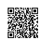 BCS-134-L-S-DE-004 QRCode