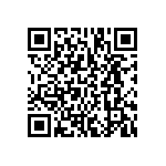 BCS-134-L-S-DE-006 QRCode