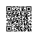 BCS-134-L-S-DE-007 QRCode