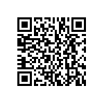 BCS-134-L-S-DE-008 QRCode