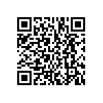 BCS-134-L-S-DE-010 QRCode