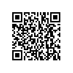 BCS-134-L-S-DE-015 QRCode