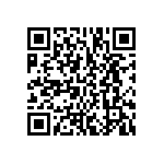 BCS-134-L-S-DE-017 QRCode