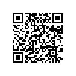 BCS-134-L-S-DE-019 QRCode