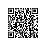 BCS-134-L-S-DE-027 QRCode