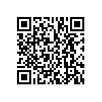 BCS-134-L-S-HE-001 QRCode