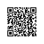 BCS-134-L-S-HE-006 QRCode