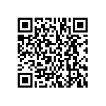 BCS-134-L-S-HE-008 QRCode