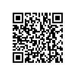 BCS-134-L-S-HE-009 QRCode