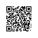 BCS-134-L-S-HE-010 QRCode