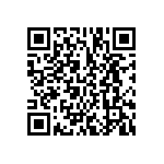 BCS-134-L-S-HE-011 QRCode