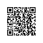 BCS-134-L-S-HE-019 QRCode