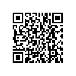 BCS-134-L-S-HE-024 QRCode