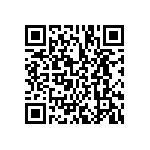 BCS-134-L-S-HE-029 QRCode