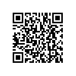 BCS-134-L-S-PE-003 QRCode