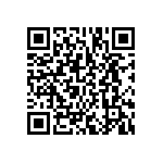 BCS-134-L-S-PE-026 QRCode