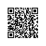 BCS-134-L-S-PE-028 QRCode