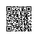 BCS-134-L-S-PE-031 QRCode