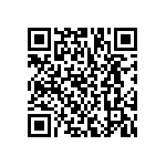 BCS-134-L-S-PE-BE QRCode