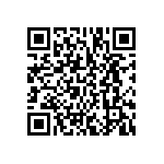 BCS-134-L-S-TE-007 QRCode