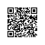 BCS-134-L-S-TE-009 QRCode