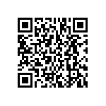 BCS-134-L-S-TE-016 QRCode