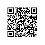 BCS-134-L-S-TE-019 QRCode