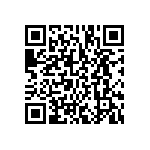 BCS-134-L-S-TE-022 QRCode