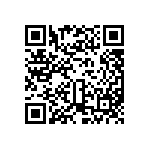 BCS-134-L-S-TE-026 QRCode