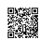 BCS-134-L-S-TE-027 QRCode