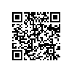 BCS-134-L-S-TE-029 QRCode