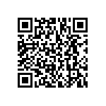 BCS-134-LM-D-DE QRCode