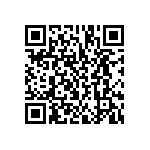 BCS-134-LM-D-PE-BE QRCode