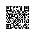 BCS-134-S-S-PE-BE QRCode