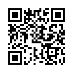 BCS-134-T-D-PE QRCode