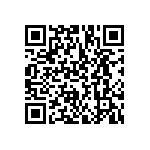 BCS-135-FM-D-DE QRCode