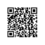 BCS-135-FM-D-HE QRCode